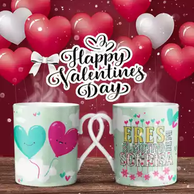 vectores plantilas SAN VALENTIN,AMOR,FESTEJO,FESTIVIDAD,